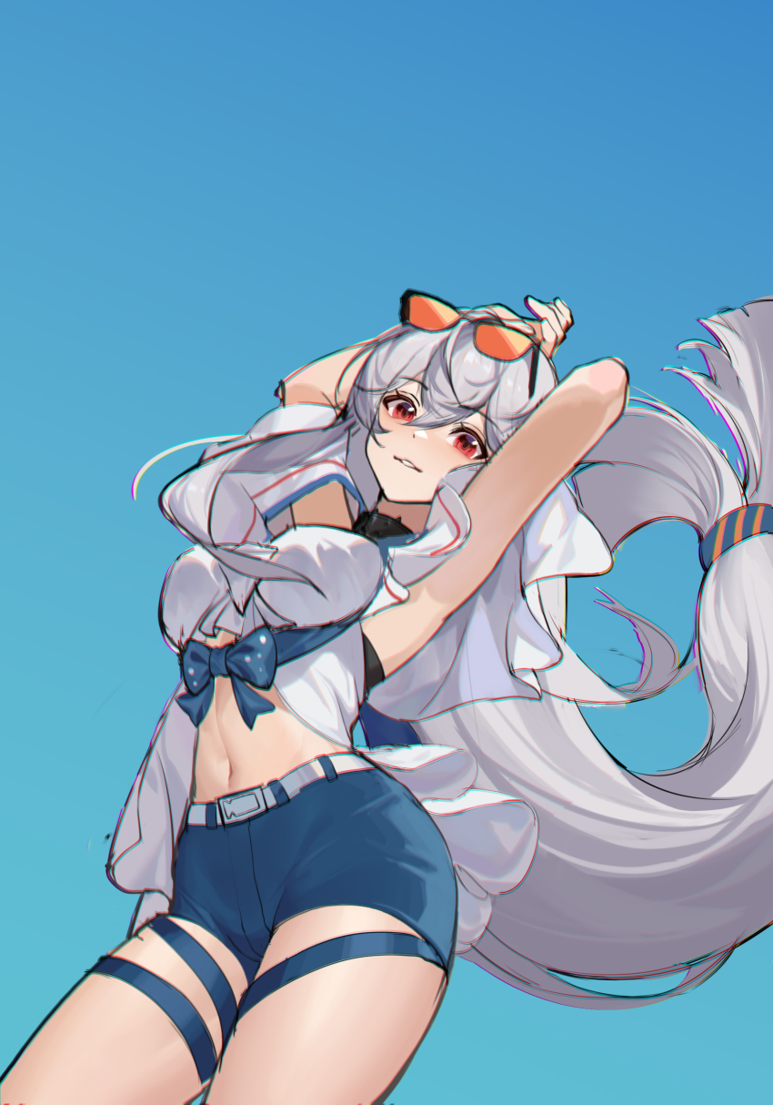 Booru post from gelbooru.com