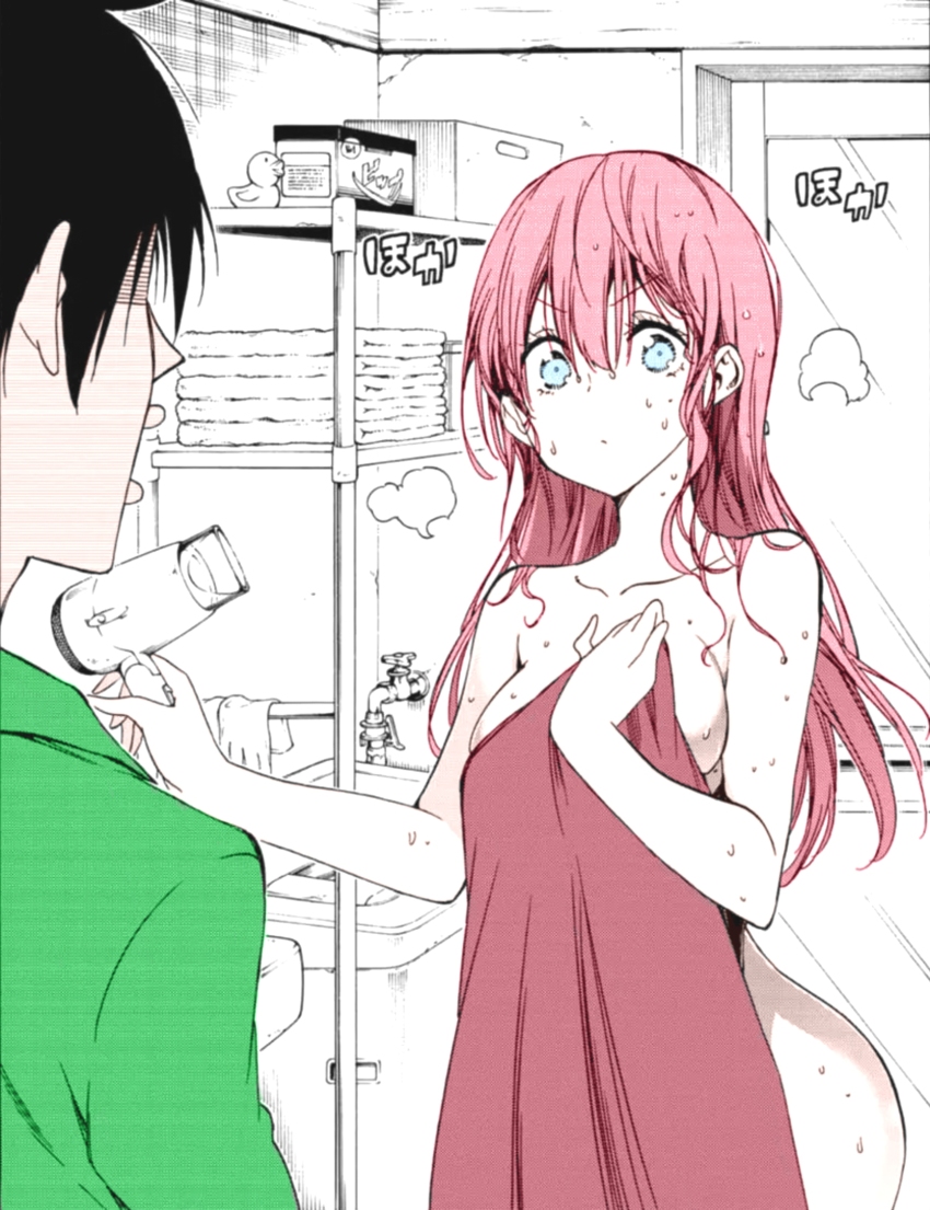 Booru post from gelbooru.com