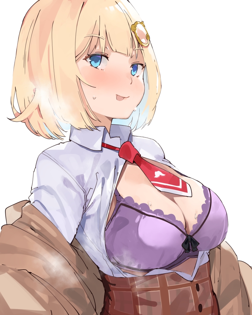 Booru post from gelbooru.com