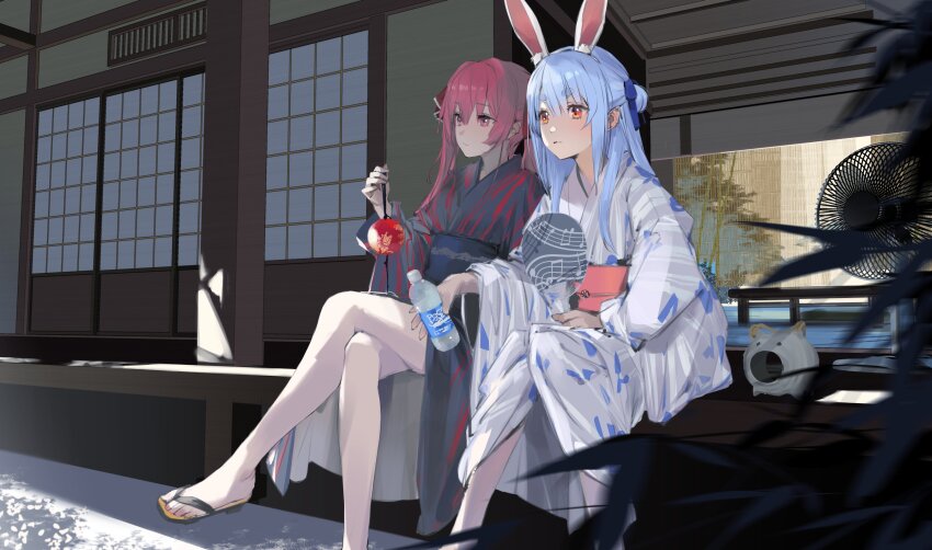 Booru post from gelbooru.com