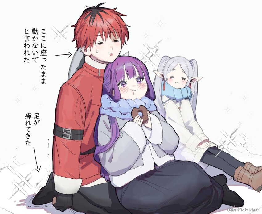 Booru post from gelbooru.com