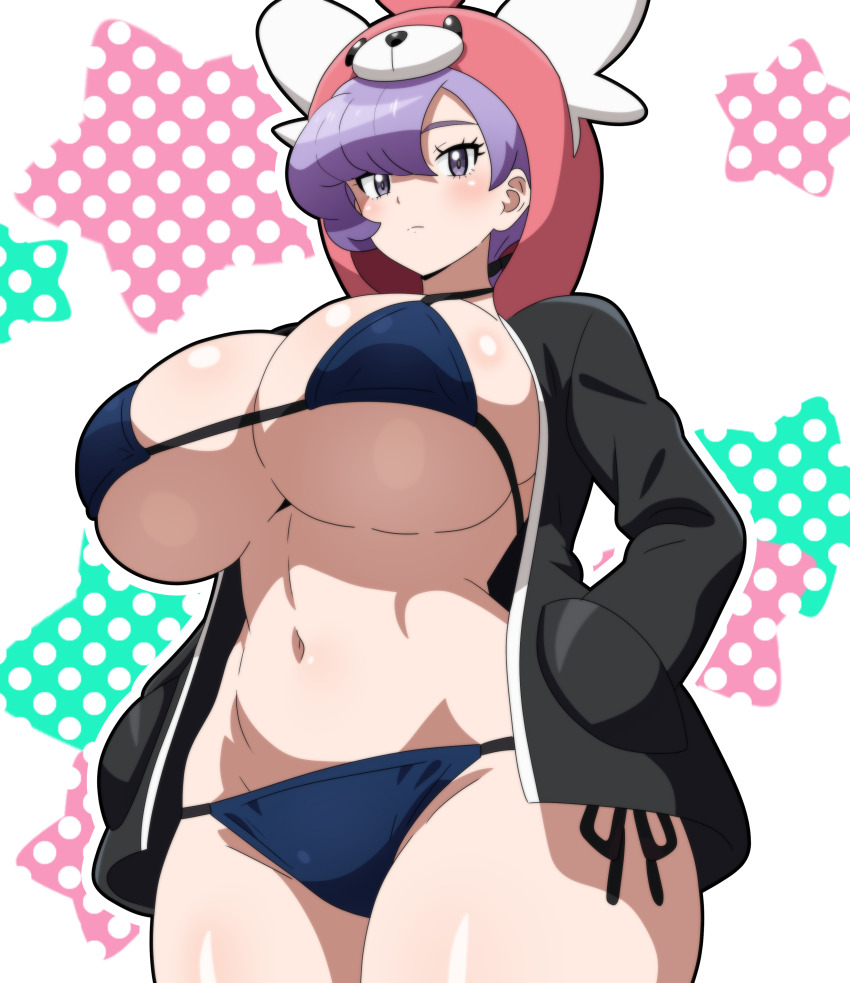Booru post from gelbooru.com