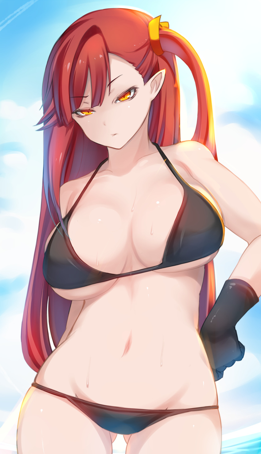 Booru post from gelbooru.com