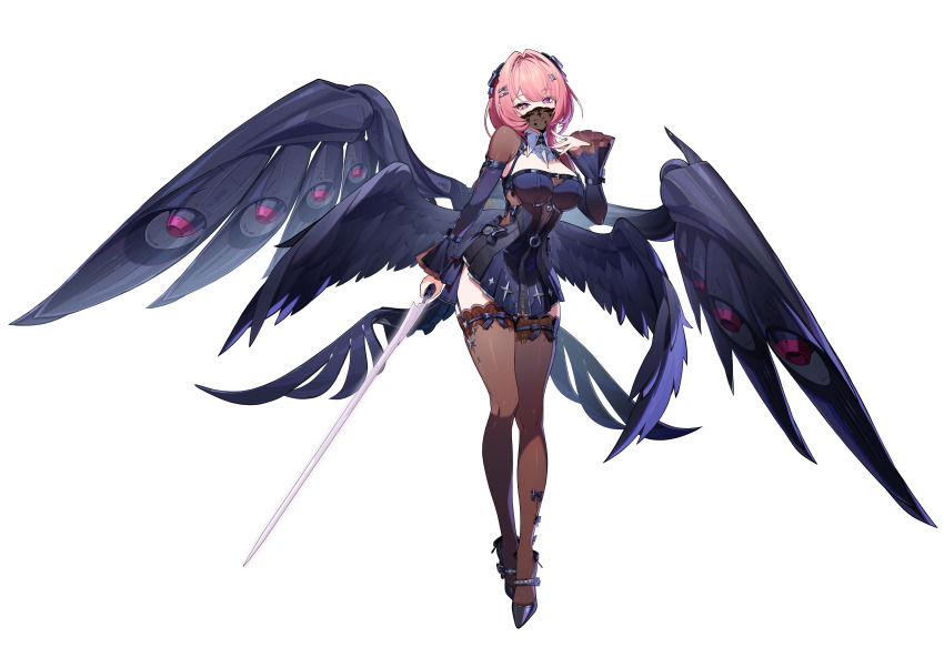Booru post from gelbooru.com