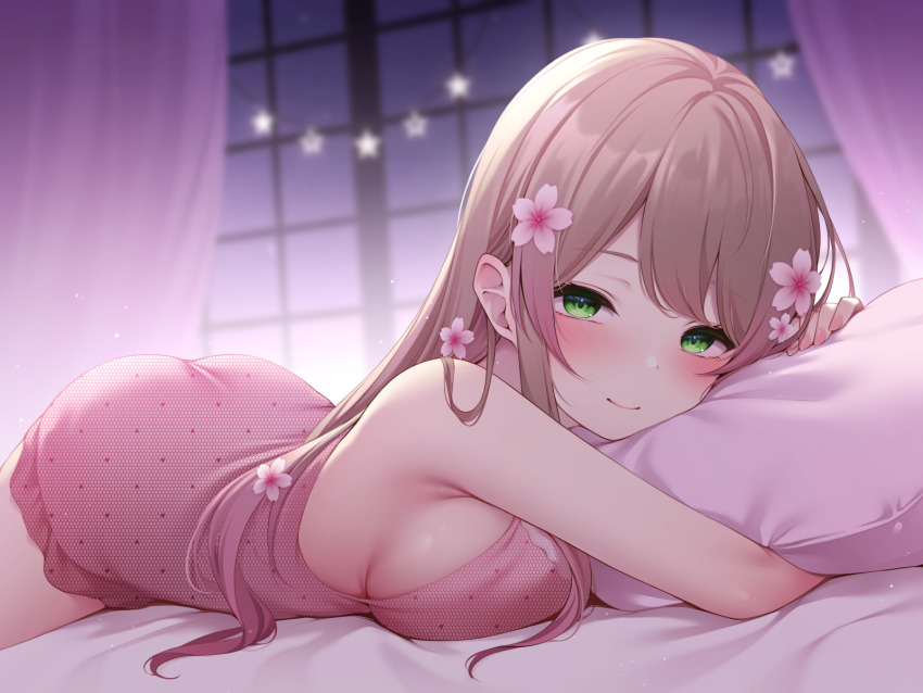 Booru post from gelbooru.com