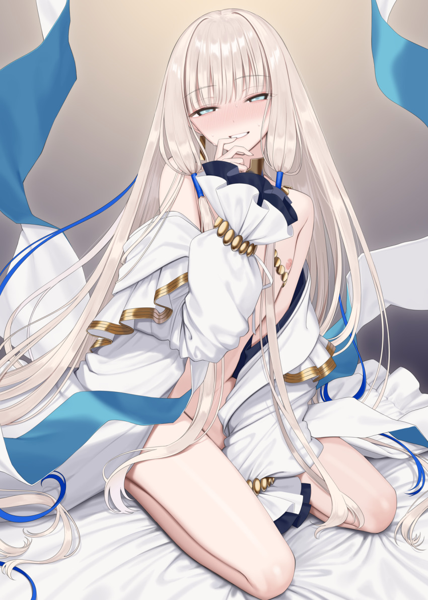Booru post from gelbooru.com