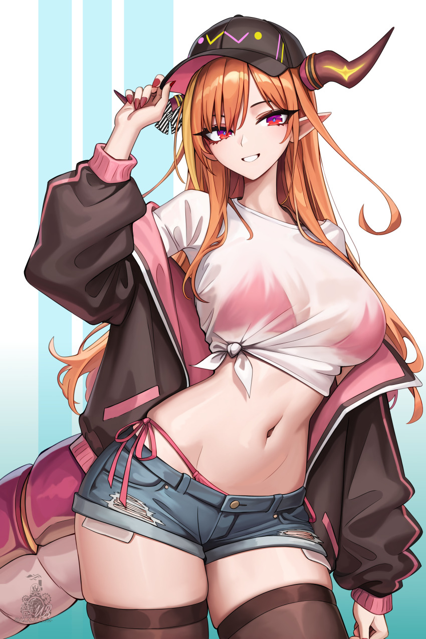 Booru post from gelbooru.com