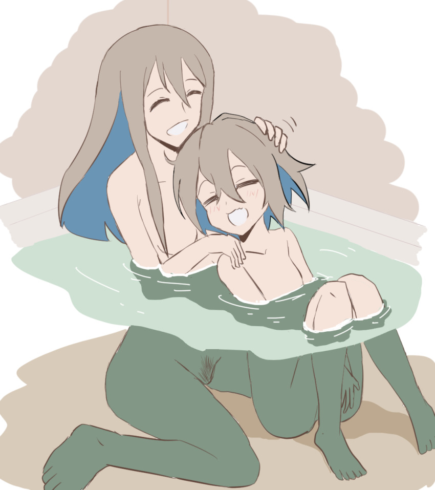 Booru post from gelbooru.com