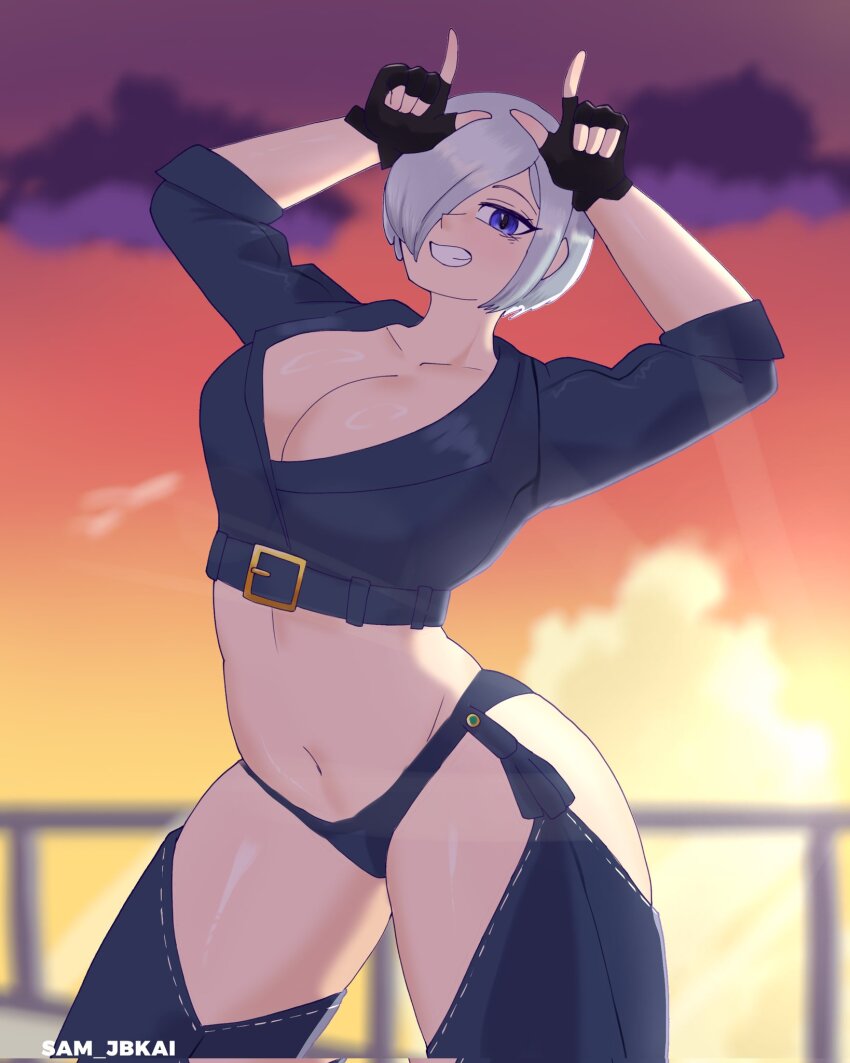 Booru post from gelbooru.com