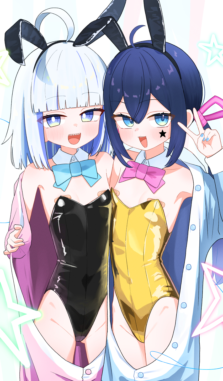 Booru post from gelbooru.com