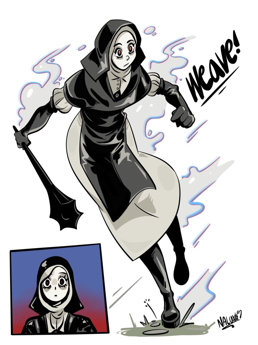 Booru post from gelbooru.com