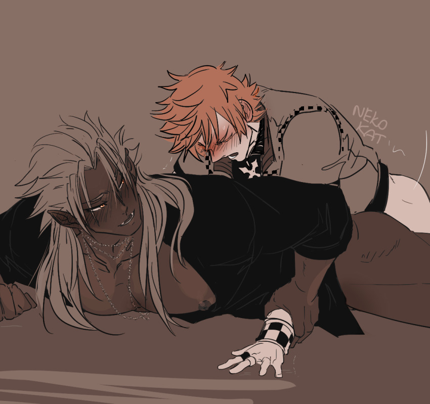 Booru post from gelbooru.com