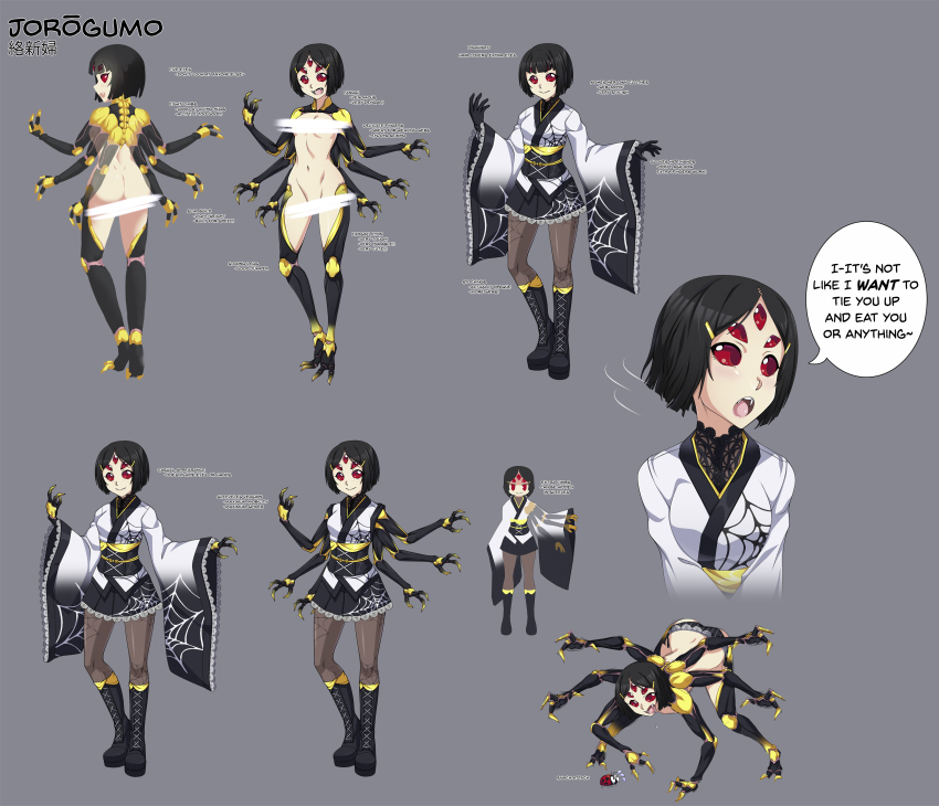 Booru post from gelbooru.com