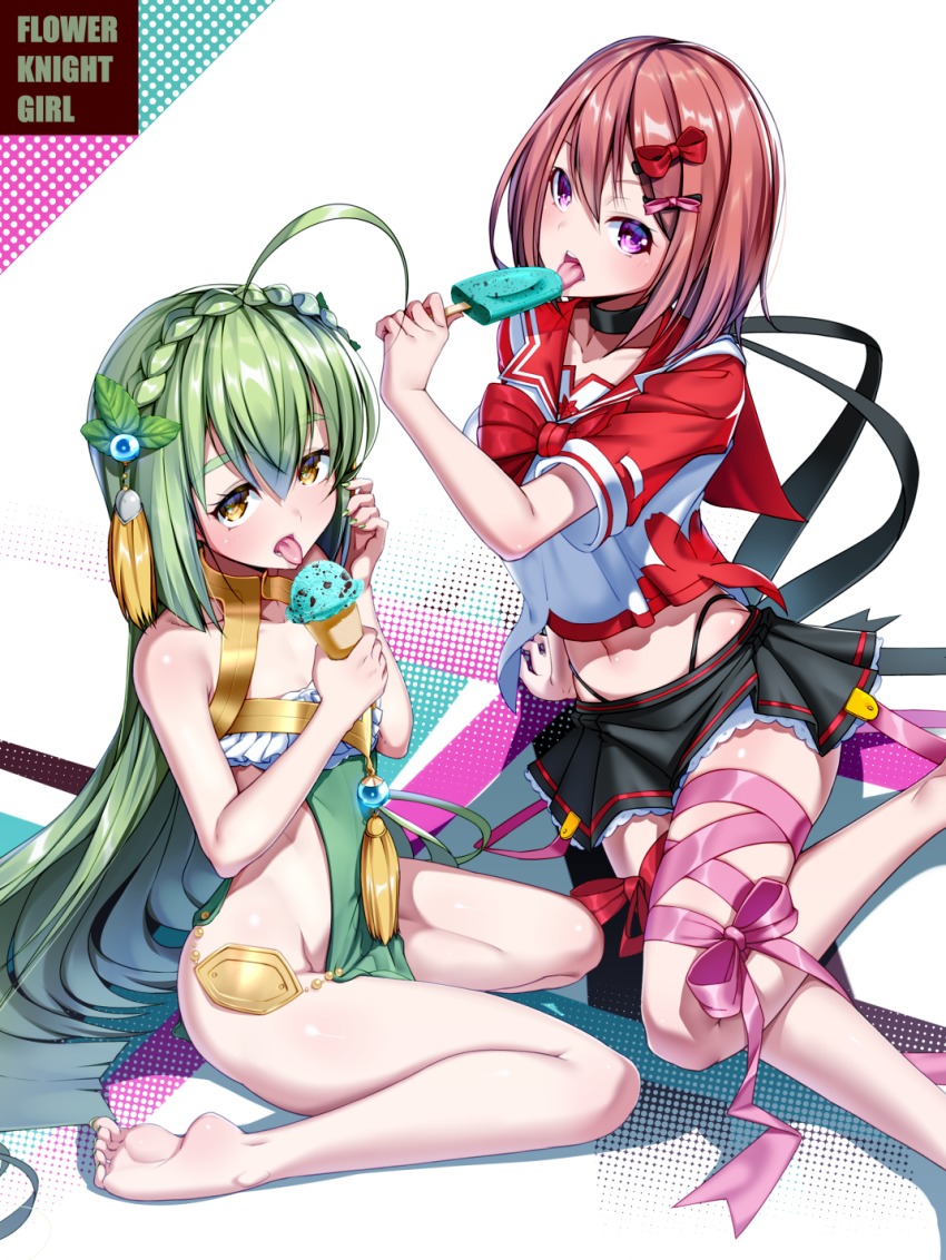 Booru post from gelbooru.com