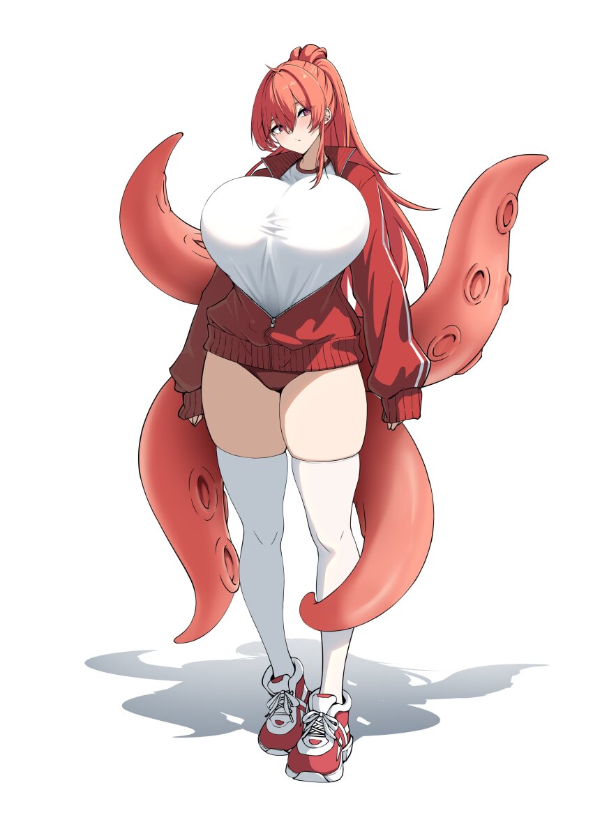 Booru post from gelbooru.com