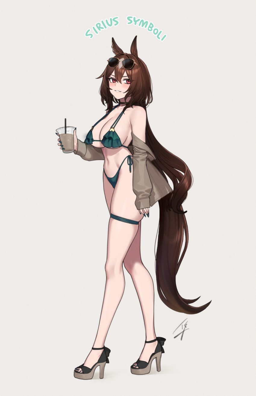 Booru post from gelbooru.com