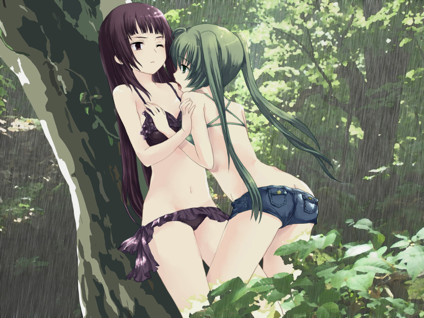 Booru post from gelbooru.com