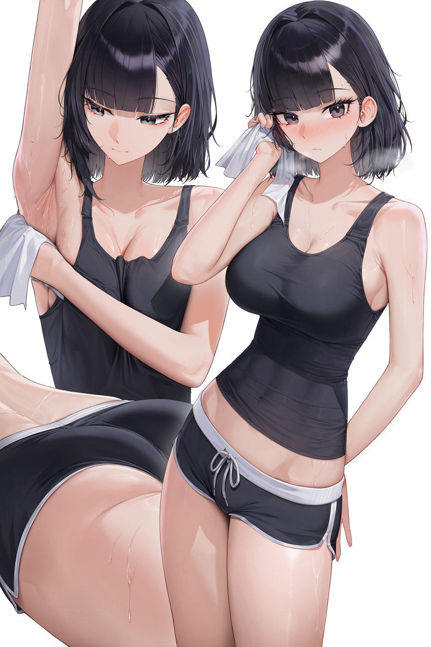 Booru post from gelbooru.com