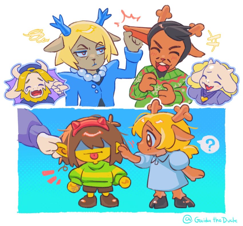 Booru post from gelbooru.com
