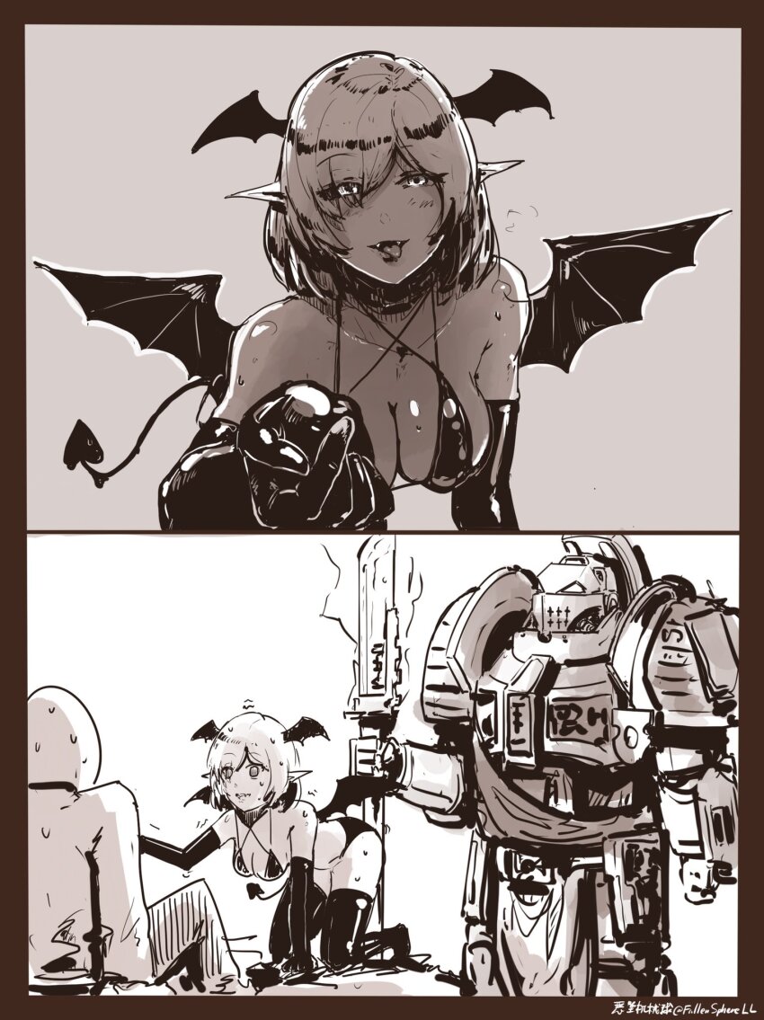 Booru post from gelbooru.com