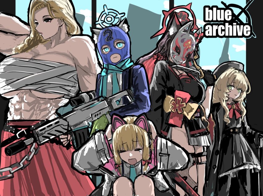 Booru post from gelbooru.com