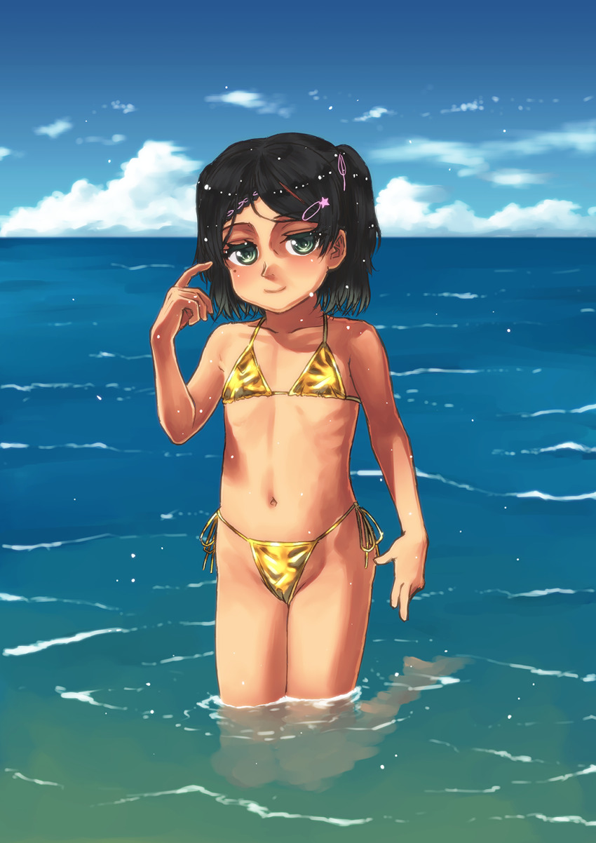 Booru post from gelbooru.com
