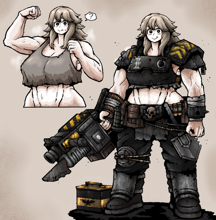 Booru post from gelbooru.com
