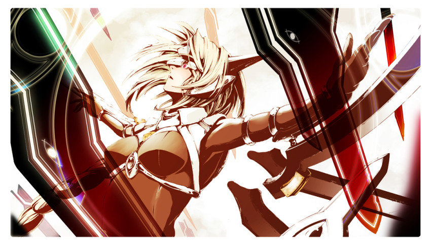 Booru post from gelbooru.com