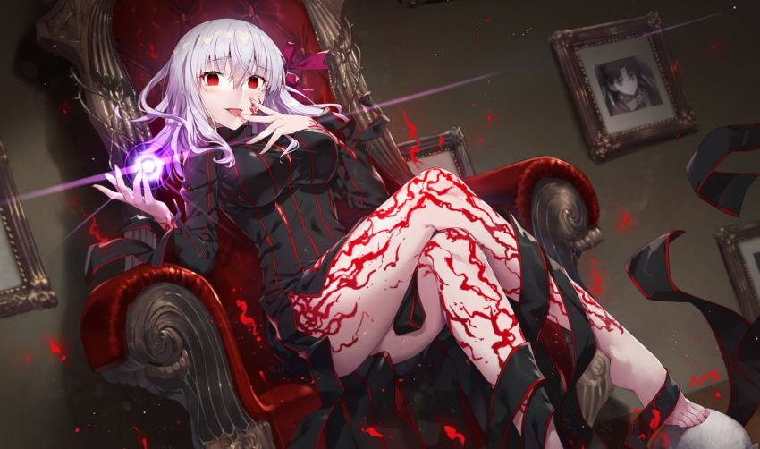 Booru post from gelbooru.com