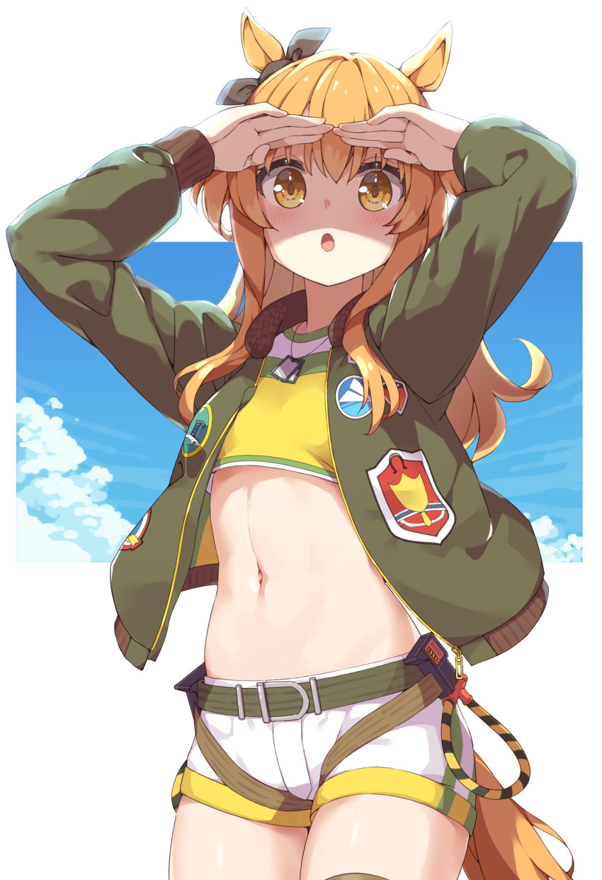 Booru post from gelbooru.com