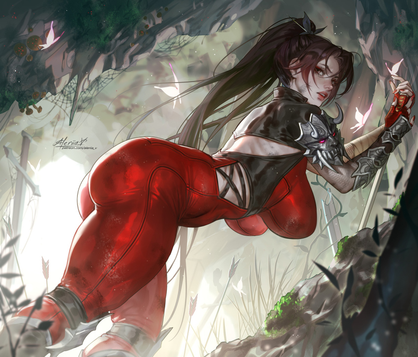 Booru post from gelbooru.com