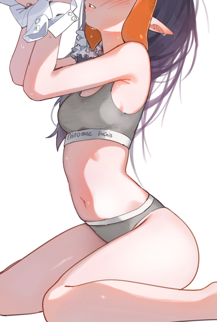 Booru post from gelbooru.com