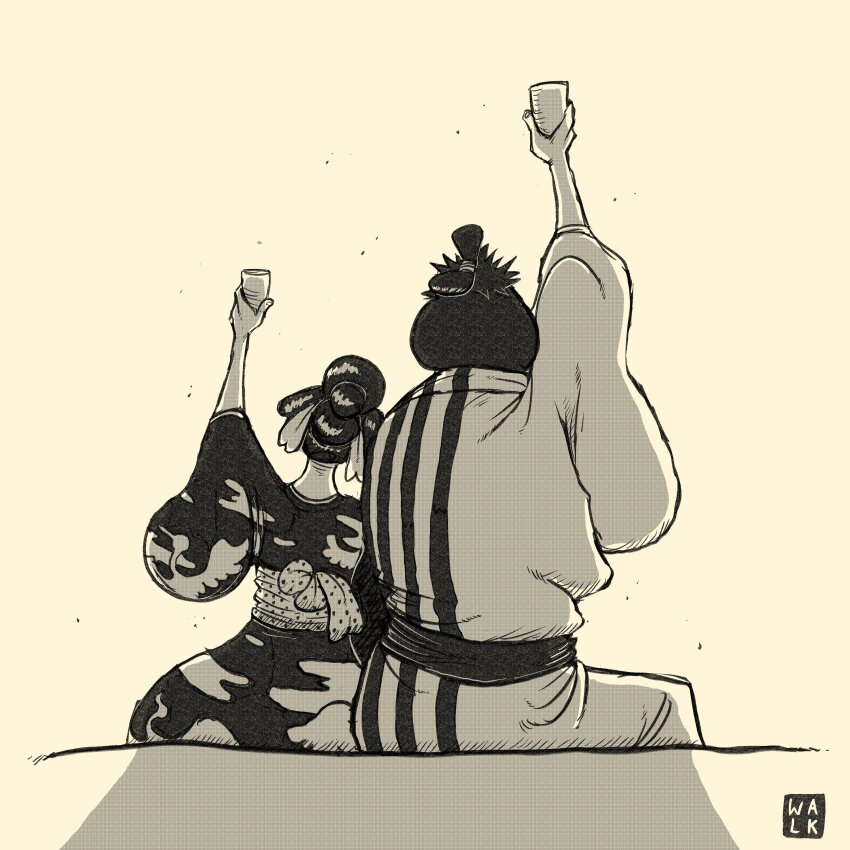 Booru post from gelbooru.com