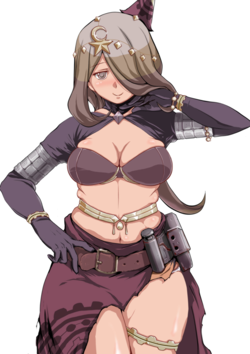 Booru post from gelbooru.com