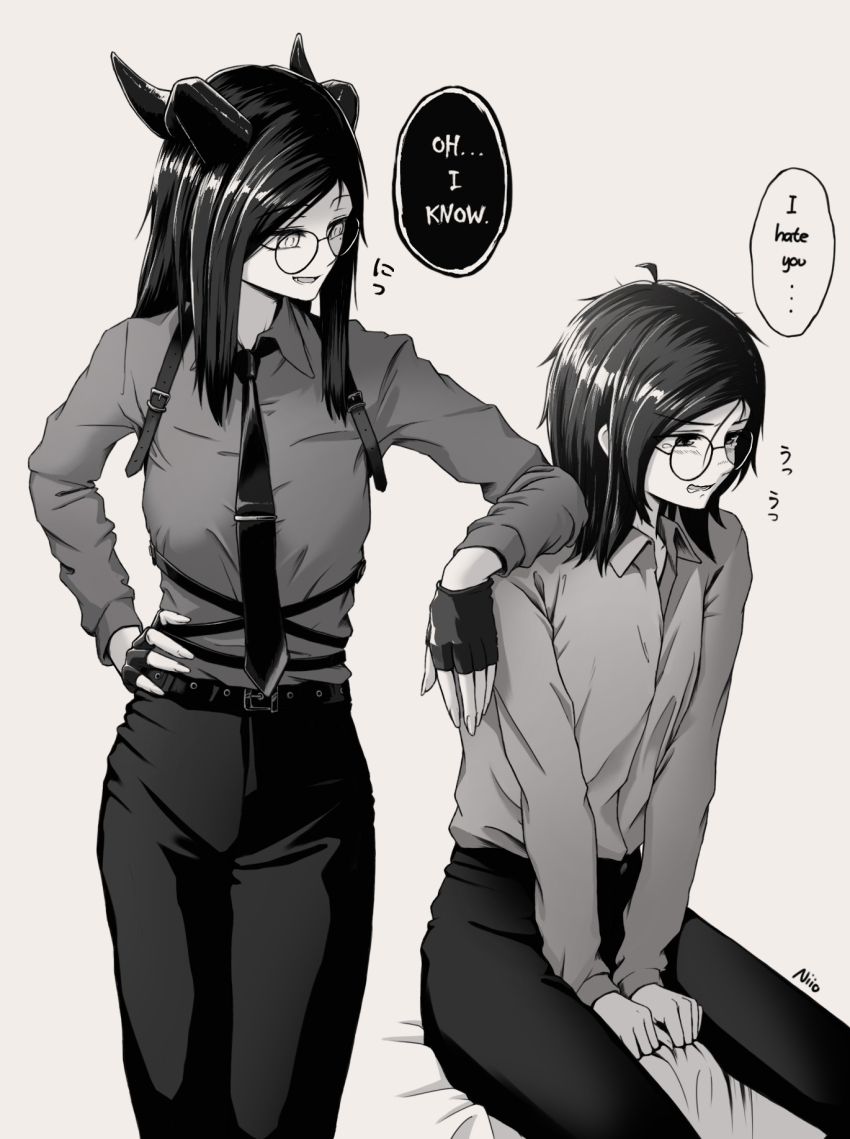 Booru post from gelbooru.com