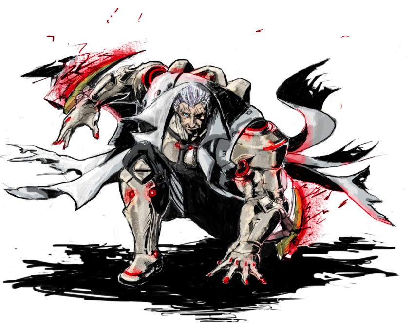 Booru post from gelbooru.com