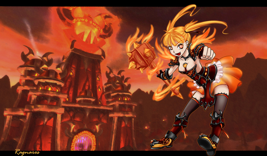Booru post from gelbooru.com
