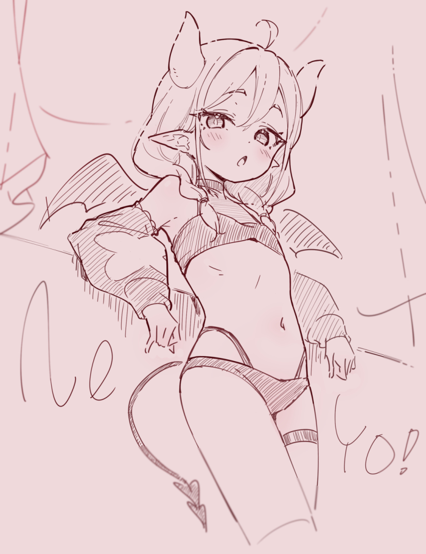 Booru post from gelbooru.com
