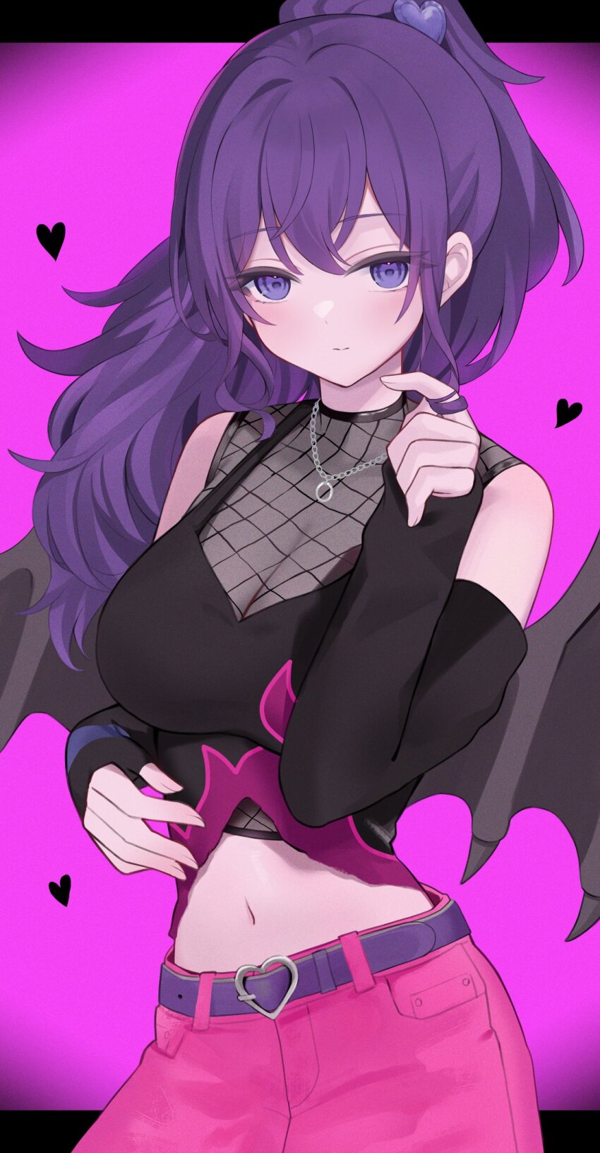 Booru post from gelbooru.com