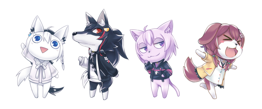Booru post from gelbooru.com
