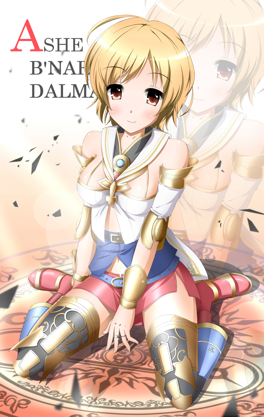 Booru post from gelbooru.com