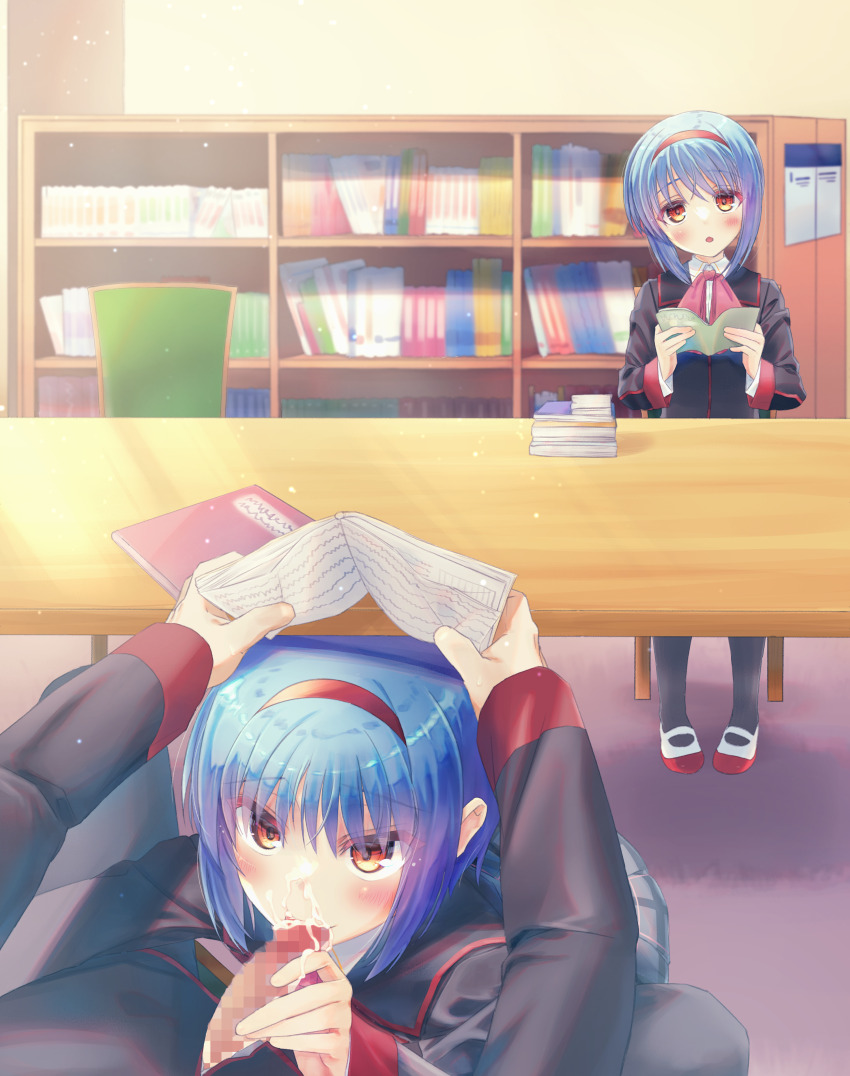 Booru post from gelbooru.com