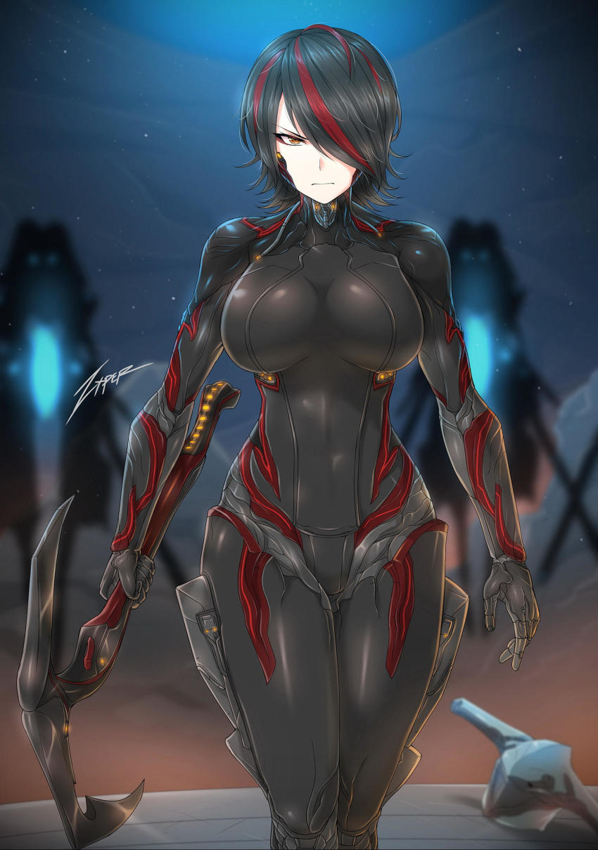 Booru post from gelbooru.com