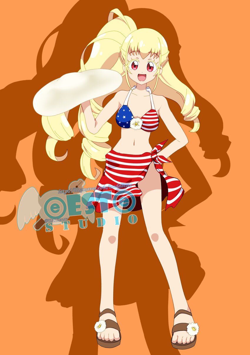 Booru post from gelbooru.com