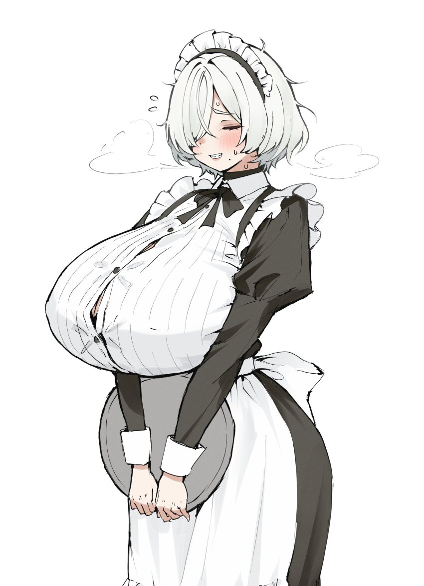 Booru post from gelbooru.com
