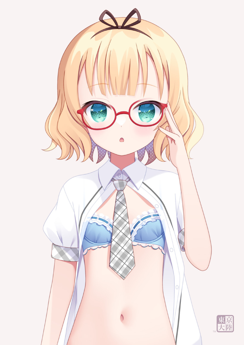 Booru post from gelbooru.com