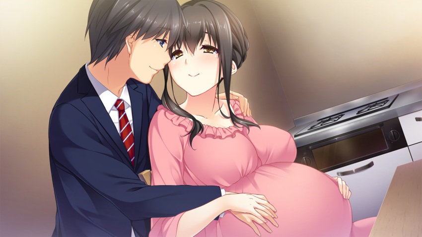 Booru post from gelbooru.com