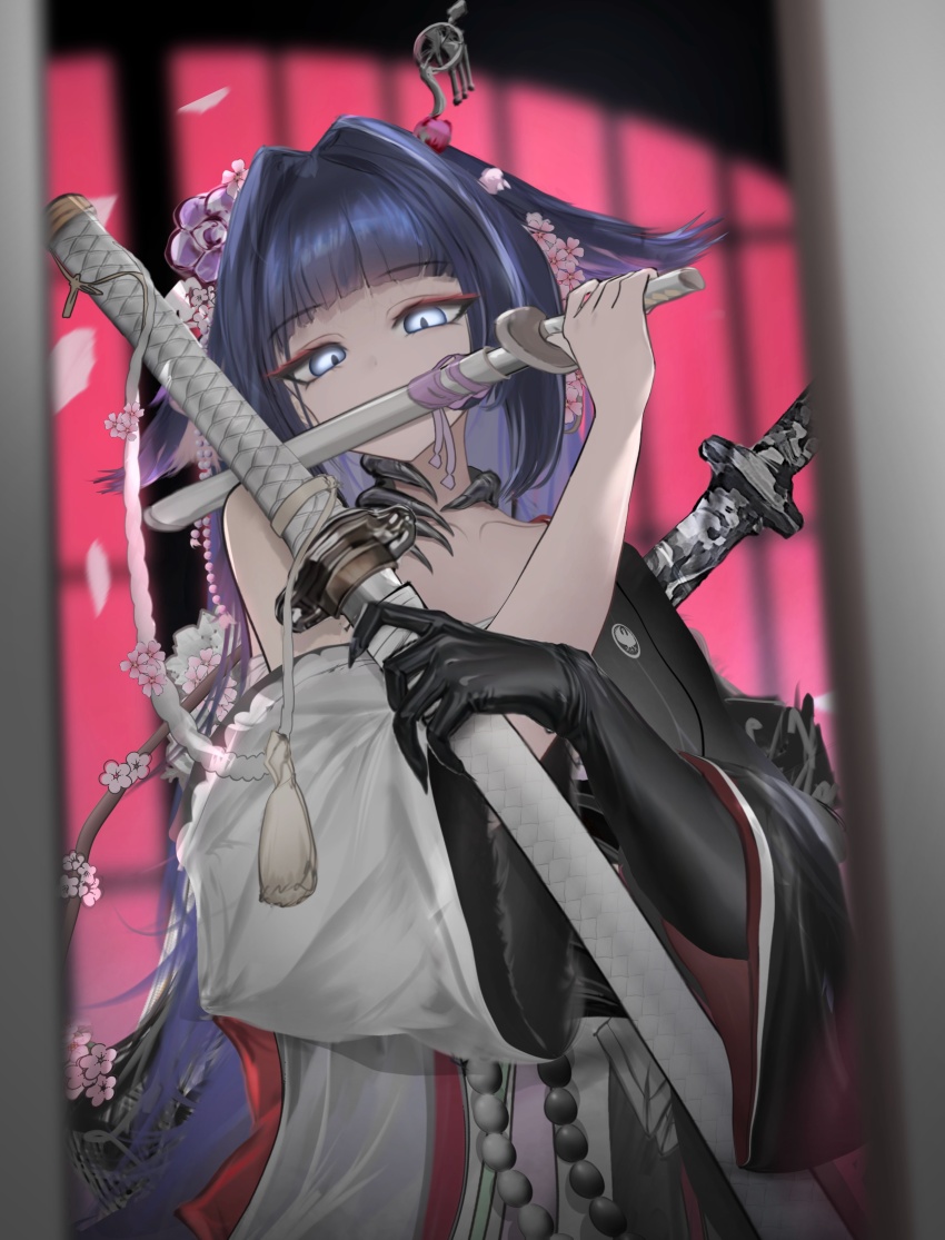 Booru post from gelbooru.com