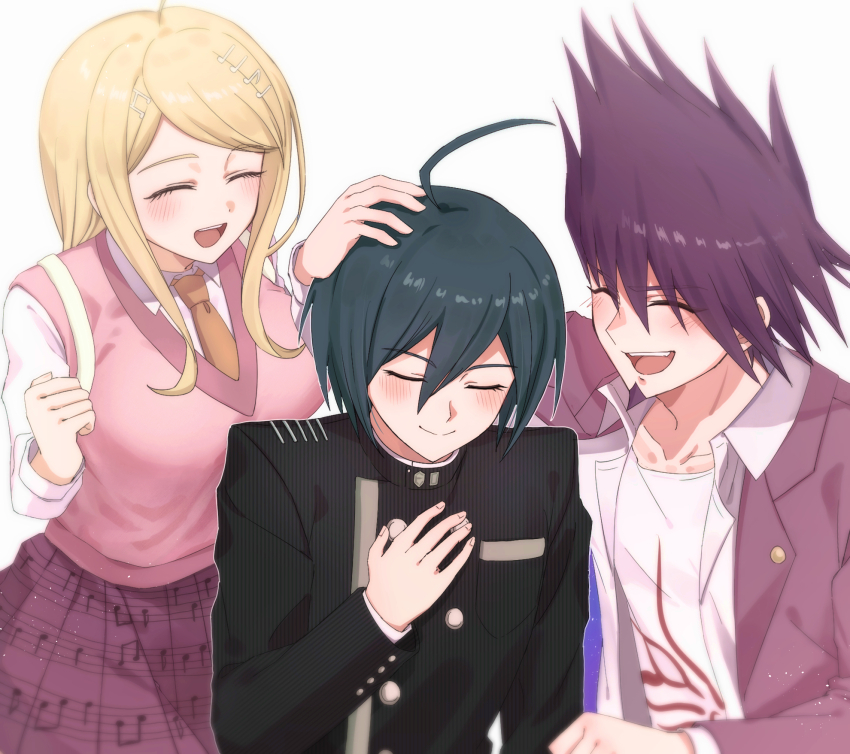 Booru post from gelbooru.com