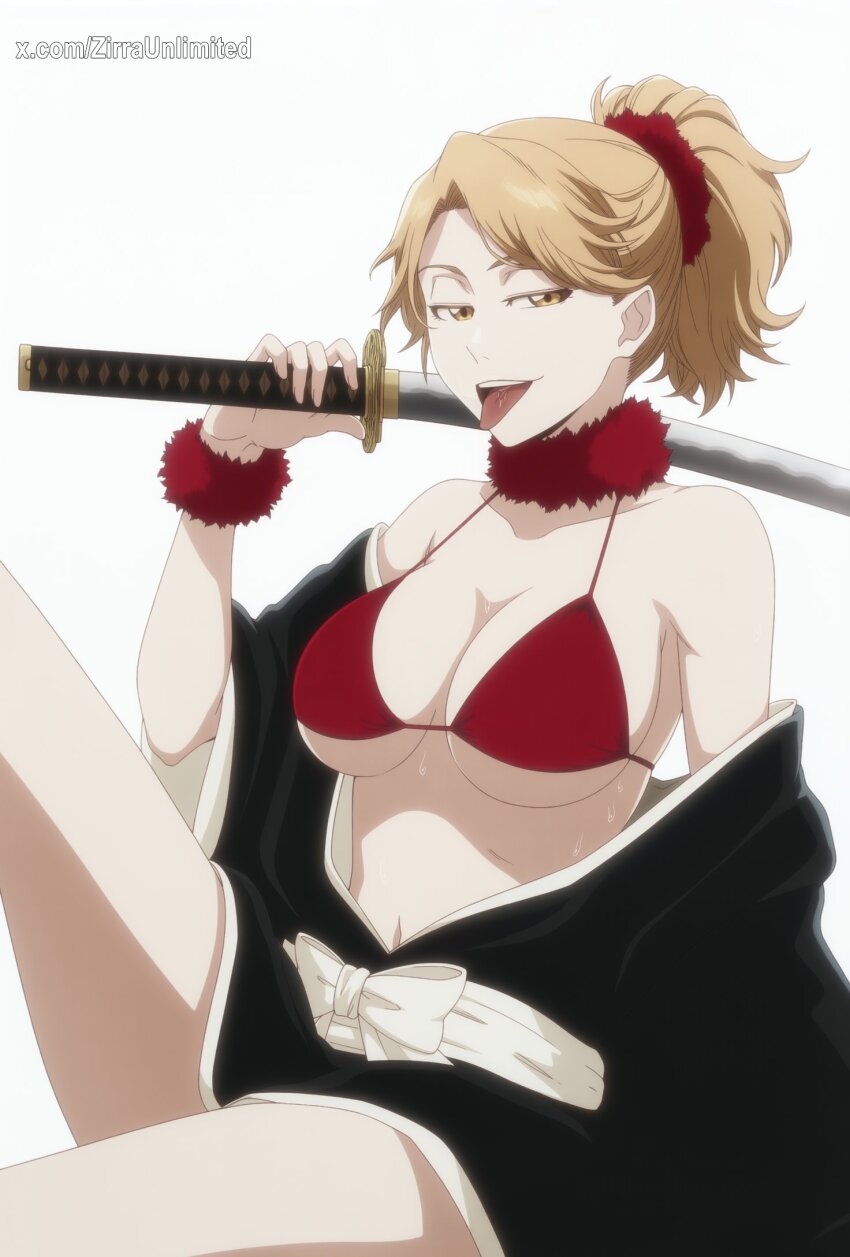 Booru post from gelbooru.com